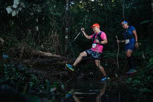 BIB: 
                            <button type="button" onclick="openModal(22445381)" class="btn btn-primary btn-sm float-right btn-popup" data-toggle="modal" data-target=".modal-high-quality">
                        <i class="fas fa-shopping-cart"></i> Add to Cart
                    </button>
                                            <button type="button" onclick="isThisMe(22445381, true)" class="btn btn-success btn-sm float-right btn-popup btn-isme hidden" data-toggle="tooltip" data-placement="bottom" title="นี่คือรูปของคุณใช่ไหม คลิกที่นี่เพื่อเอาเข้าอัลบั้ม">
                        <i class="fas fa-plus"></i> Add to album
                    </button>
                    <button type="button" onclick="isThisMe(22445381, false)" class="btn btn-warning btn-sm float-right btn-popup btn-isnotme hidden">
                        <i class="fas fa-ban"></i> Remove from album
                    </button>